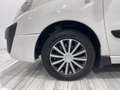 Citroen Jumpy CITROËN 2.0 HDI 125CV White - thumbnail 15