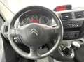 Citroen Jumpy CITROËN 2.0 HDI 125CV White - thumbnail 11