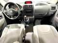Citroen Jumpy CITROËN 2.0 HDI 125CV White - thumbnail 8