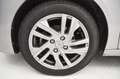 Peugeot 208 1.2 puretech Active s&s 75cv Grigio - thumbnail 6