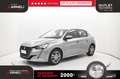 Peugeot 208 1.2 puretech Active s&s 75cv Grigio - thumbnail 1