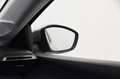 Peugeot 208 1.2 puretech Active s&s 75cv Grigio - thumbnail 14