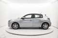 Peugeot 208 1.2 puretech Active s&s 75cv Grigio - thumbnail 3