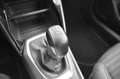 Peugeot 208 1.2 puretech Active s&s 75cv Grigio - thumbnail 13