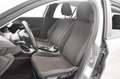Peugeot 208 1.2 puretech Active s&s 75cv Grigio - thumbnail 10