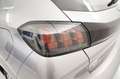 Peugeot 208 1.2 puretech Active s&s 75cv Grijs - thumbnail 16