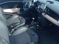 MINI Cooper Coupe Bronce - thumbnail 6