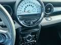 MINI Cooper Coupe Бронзовий - thumbnail 9