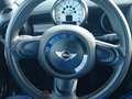 MINI Cooper Coupe Bronce - thumbnail 10