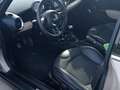 MINI Cooper Coupe Brąz - thumbnail 5