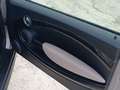MINI Cooper Coupe Bronce - thumbnail 8