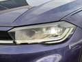 Volkswagen Polo Style 1.0TSI*PDC*KLIMA*NAV*SHZ*LED*Privacy* Violett - thumbnail 18