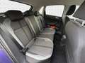 Volkswagen Polo Style 1.0TSI*PDC*KLIMA*NAV*SHZ*LED*Privacy* Violett - thumbnail 15