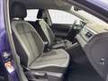 Volkswagen Polo Style 1.0TSI*PDC*KLIMA*NAV*SHZ*LED*Privacy* Violett - thumbnail 4