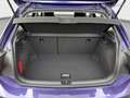 Volkswagen Polo Style 1.0TSI*PDC*KLIMA*NAV*SHZ*LED*Privacy* Violett - thumbnail 10