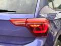 Volkswagen Polo Style 1.0TSI*PDC*KLIMA*NAV*SHZ*LED*Privacy* Violett - thumbnail 19