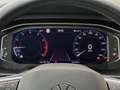 Volkswagen Polo Style 1.0TSI*PDC*KLIMA*NAV*SHZ*LED*Privacy* Violett - thumbnail 9
