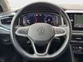 Volkswagen Polo Style 1.0TSI*PDC*KLIMA*NAV*SHZ*LED*Privacy* Violett - thumbnail 8