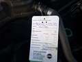 BMW X1 18 i sDrive Automatik Blau - thumbnail 14