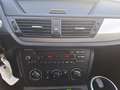 BMW X1 18 i sDrive Automatik Blau - thumbnail 12