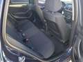 BMW X1 18 i sDrive Automatik Blau - thumbnail 6