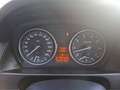 BMW X1 18 i sDrive Automatik Blau - thumbnail 10