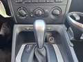 BMW X1 18 i sDrive Automatik Blau - thumbnail 11