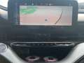 Fiat 500e Elektro Icon 118PS Navigation Klimaautomatik Schwarz - thumbnail 11