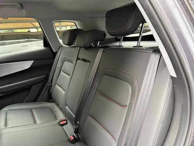DR Automobiles DR6.0 view 22