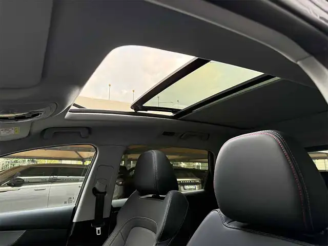 DR Automobiles DR6.0 view 10