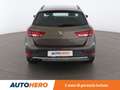 SEAT Leon 2.0 TDI X-PERIENCE 150 CV 4DRIVE Oro - thumbnail 5