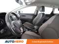 SEAT Leon 2.0 TDI X-PERIENCE 150 CV 4DRIVE Oro - thumbnail 10