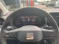 SEAT Ibiza Style Sitzheizung, CarPlay, Navi Blanc - thumbnail 11