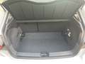 SEAT Ibiza Style Sitzheizung, CarPlay, Navi Blanc - thumbnail 15