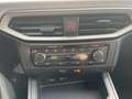 SEAT Ibiza Style Sitzheizung, CarPlay, Navi Blanc - thumbnail 13