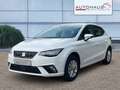 SEAT Ibiza Style Sitzheizung, CarPlay, Navi Blanc - thumbnail 2