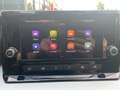 SEAT Ibiza Style Sitzheizung, CarPlay, Navi Blanc - thumbnail 12