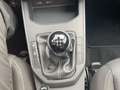 SEAT Ibiza Style Sitzheizung, CarPlay, Navi Blanc - thumbnail 14
