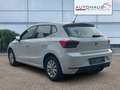 SEAT Ibiza Style Sitzheizung, CarPlay, Navi Blanc - thumbnail 4