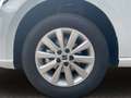 SEAT Ibiza Style Sitzheizung, CarPlay, Navi Blanc - thumbnail 6