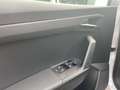 SEAT Ibiza Style Sitzheizung, CarPlay, Navi Blanc - thumbnail 7