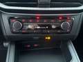 SEAT Ibiza Style Sitzheizung, CarPlay, Navi Weiß - thumbnail 13