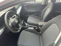 SEAT Ibiza Style Sitzheizung, CarPlay, Navi Blanc - thumbnail 8
