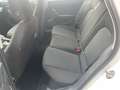 SEAT Ibiza Style Sitzheizung, CarPlay, Navi Blanc - thumbnail 9