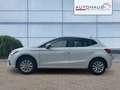 SEAT Ibiza Style Sitzheizung, CarPlay, Navi Blanc - thumbnail 3