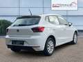 SEAT Ibiza Style Sitzheizung, CarPlay, Navi Blanc - thumbnail 5