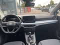 SEAT Ibiza Style Sitzheizung, CarPlay, Navi Blanc - thumbnail 10