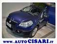 Fiat Sedici 1.6 Dynamic 4x4 107cv Blau - thumbnail 1