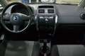 Fiat Sedici 1.6 Dynamic 4x4 107cv Blau - thumbnail 8