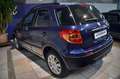 Fiat Sedici 1.6 Dynamic 4x4 107cv Blau - thumbnail 6